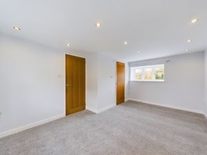 Bedroom Two- click for photo gallery